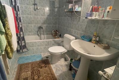 Casa | 9 camere | Garaj | Piscina | Teren 3.000 mp | Comision 0% - 29