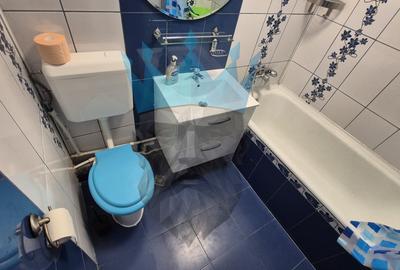 Apartament 2 Camere Berceni Bucuresti - 20