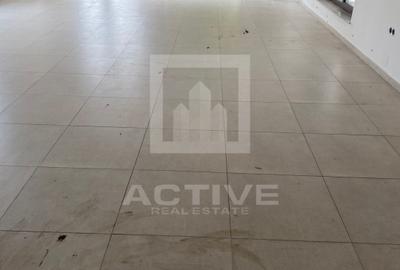 Spatiu comercial || Iris - 1