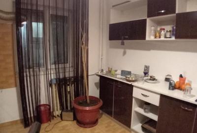 Apartament 2 camere * Parter * mutare rapida* Liber - 3