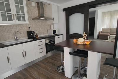 Casa Noua! In Varatec - Suceava! De Vanzare! 0727817187 - 15