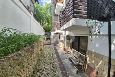 De Vanzare 3 camere Lacul Tei /Maica Domnului/Office/Rezidential - 14