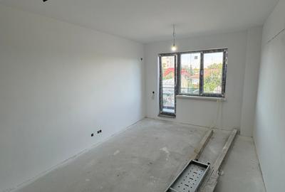 Apartament două camere decomandat et1/ nou 2025/ metrou 1Mai - 4