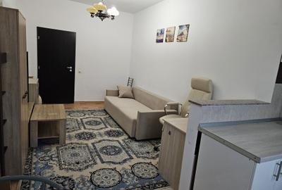 Ideal investitie ! Apartament cu 2 camere in zona Garii! BLOC NOU!