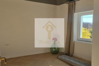 De vânzare – Casă la cheie, zonă ultracentrală Oradea. - 19