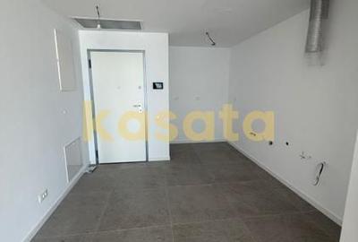 UP-site Floreasca | 2 Camere Premium | Boxă | Metrou Aviatiei - 3