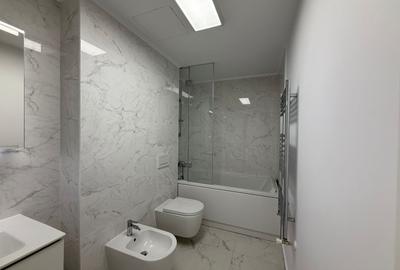 Refined Living în Floreasca I Prima inchiriere - 10