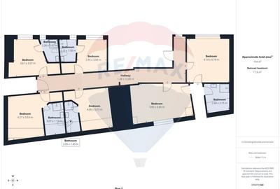 COMISION 0% | INVESTITIE STABILA IN TURISM SI OSPITALITATE BRASOV | - 41