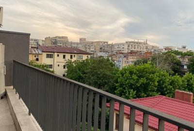 Apartament 2 Camere Lux | Unirii | Bloc 2021| Parcare - 18