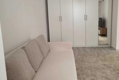 2 Camere / Hils Pallady / Pet Friendly - 2