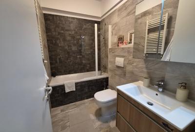 Inchiriere Apartament 2 Camere Iancu Nicolae - 23