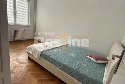 Apartament 3 camere I etaj 2/4 I Pajura - 3