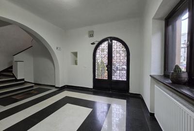 Proprietate 8 camere Dorobanti Televiziune - 24