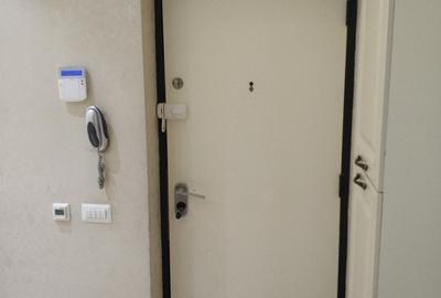 Centru - Sala Sporturilor - Apartament lux cu 3 camere - 18