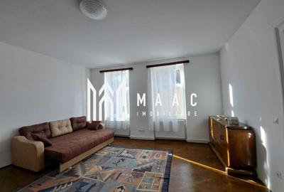 Apartament 2 camere | Ultracentral | 76 MPU | Loc de parcare - 1
