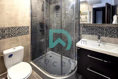 Apartament 3 camere, Tractorul, Brasov - 6