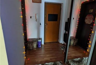 2 camere l Calea Turzii l Mobilat si Utilat l Balcon - 11