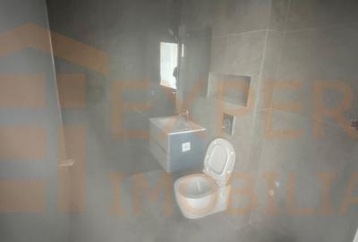 Apartament 2 camere zona Mamaia Sat - Hanul cu Pește - 9