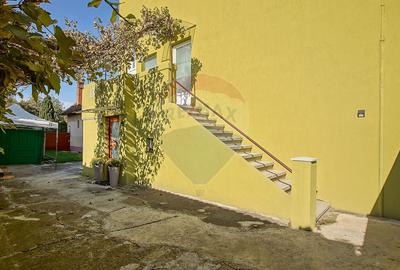 Apartament spatios la casa | 13 Decembrie| 0% Comision cumparator - 3