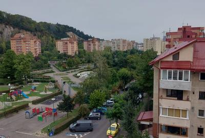 Vand apartament 3 camere Racadau - 7