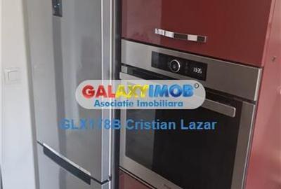 Oferta inchiriere apartament 2 camere Drumul Taberei - 15