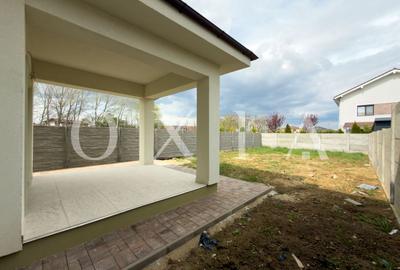 AX1239 Duplex Mediteranean, Giroc | COMISION 0% - 26