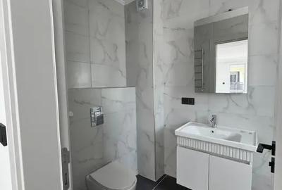 APARTAMENT 3 CAMERE GATA DE MUTARE PALLADY METROU 15 MIN NICOLAE TECLU - 9