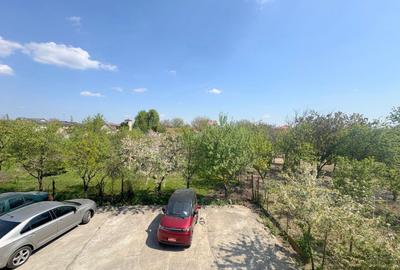Apartament 2 camere in centru Giroc-comision 0 - 14