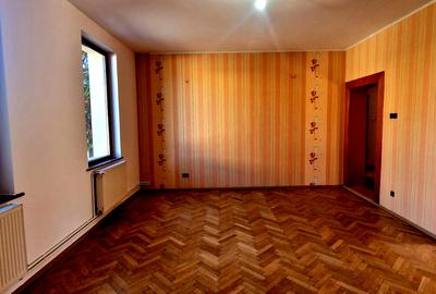 De vanzare casa individuala 960 mp teren in Sibiu - 14