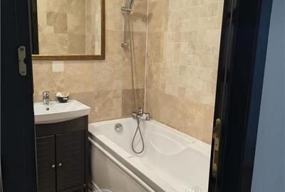 Apartament premium 1 cameră, Copou - 9