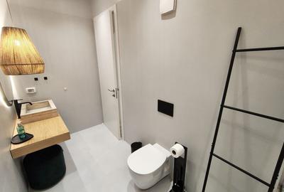 3 CAMERE | HERASTRAU | DE INCHIRIAT - 10