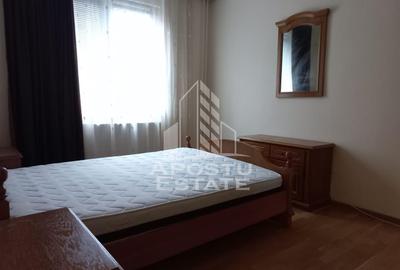Apartament cu 3 camere Ultracentral - 6