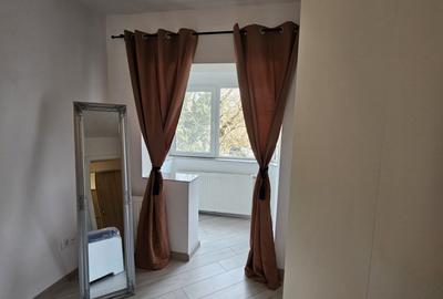 2 camere faleza nord etaj 1/4 centrala gaz termen lung - 6