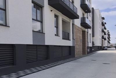 Apartament 2 camere cu GRADINA si PARCARE,Pallady, Mutare imediata - 8