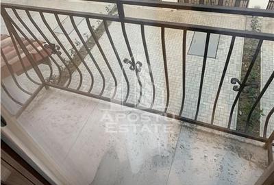 Casa cu 3 camere in Dumbravita - 30