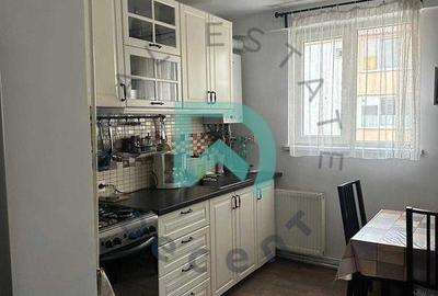 Apartament 3 camere Astra, Brasov - 4