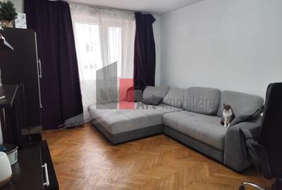 0% Comision - Apartament de vanzare in zona Basarabia/Arena Nationala - 1