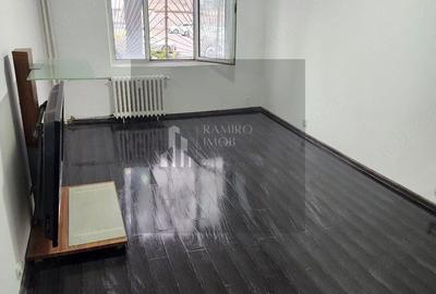 Apartament 4 camere, Cal.Rahovei/Cap.Ilina, spatios, renovat - 2