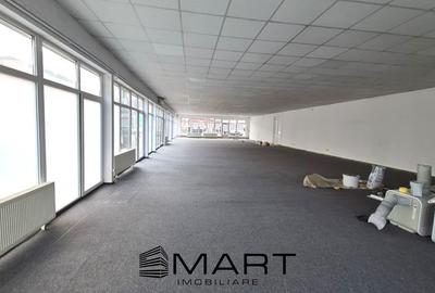 Spatiu Comercial 300 mp Central - 5
