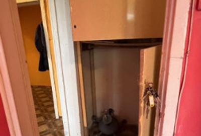 Apartament 4 camere-Astra - 8