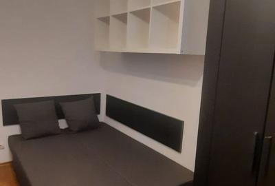 4 Camere | Drumul Taberei - Gheorghe Latea | Centrala Termica - 7