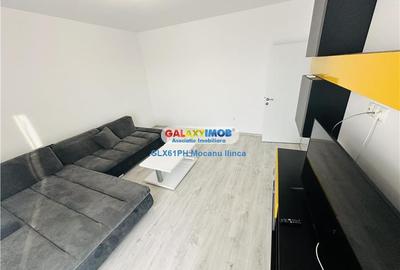 Inchiriere apartament 2 camere, bloc nou, Valeni, Ploiesti - 9