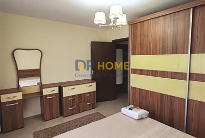 Apartament 3 camere zona Tei Parcul Circului - 4