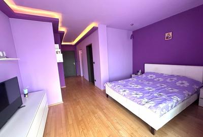 Casa individuala | 190 mp utili | zona excelenta in Mosnita Noua - 3