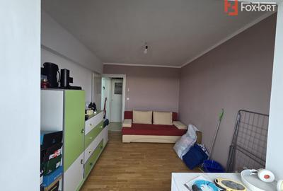 Apartament cu 4 camere de inchiriat pe Malul Muresului - 4