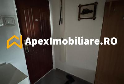 Apartament 2 camere de inchiriat Berceni București | ApexImobiliare.ro - 10