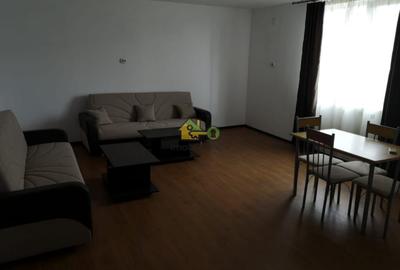 Oportunitate de investiție: 2 apartamente la Dunăre, Porțile de Fier - 3