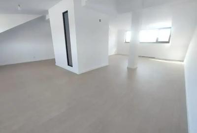 Casa 5 Camere Premium Otopeni | Semineu | Mansarda | Finalizata - 14