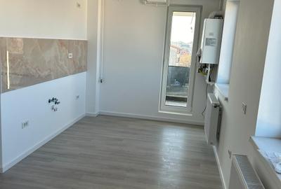 Apartament cu 3 camere în Popești-Leordeni