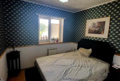 Apartament cu 2 camere in Tatarasi-Green Park, bloc nou - 9